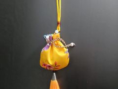 -中国紫檀博物馆