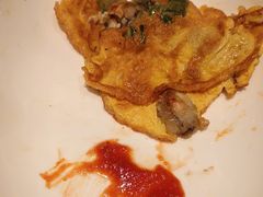 -领事馆19号中餐厅(厦门海景洲际酒店)