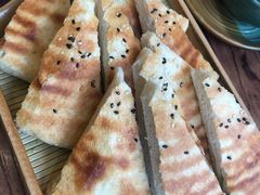 -王明古法砂锅居(开化寺店)