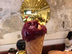 -Luneurs(幸福里店)