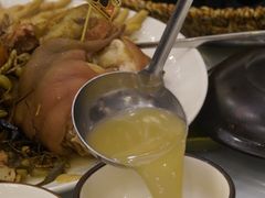 -金百门·顺德海鲜酒家(陈村店)