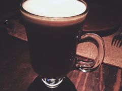缅式奶茶-花马天堂云南餐厅 Lost Heaven(高邮路店)