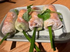 -大头虾越式风味餐厅(光明广场店)