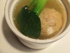 -宋园·金宴浙鲜馆(静安店)