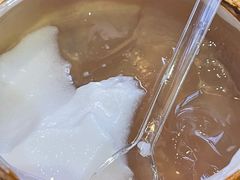 -胡仕光陵水酸粉