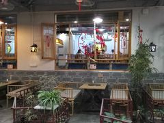-农轩·醉黄冈