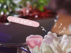 -猫头婴小酒馆FUN OWL(1912店)