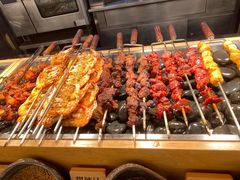 -万达广场(无锡滨湖店)