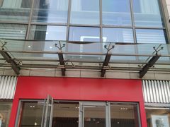 -大北照相(宋家庄店)