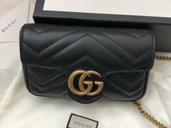 -Gucci(北京SKP店)