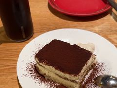 -幸邻食堂