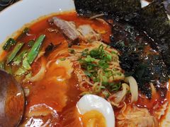 -浦·传统日式料理(3 5 1 1 店)