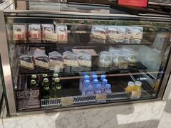 -哈根达斯(滨江店)