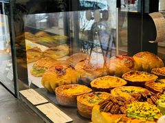 -Money Shops(愚园路店)