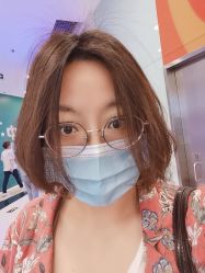 -崇尚GAVIN STYLE