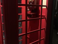 -谜盒子奇幻密室(南屏店)