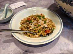 风干肉野笋干-山外山菜馆(玉泉路店)