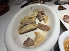 -廣順興(兴华路店)
