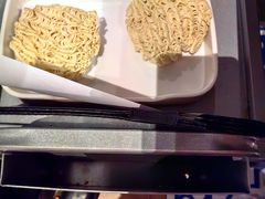 -八合里潮汕鲜牛肉火锅(吉大店)