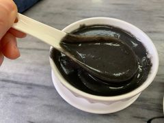 -沙湾姜撞奶甜品店(昌岗中路店)