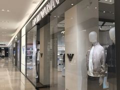 -松雷商业(南岗店)