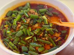 -重庆十八梯传统风貌区