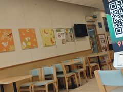 -德克士(茶店子客运站店)