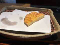 -みかわ是山居