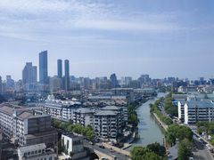 -无锡日航饭店