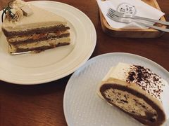 咸奶油奥利奥-大喜甜品铺(翔安店)