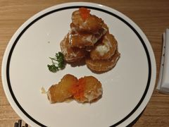 -新太二·鲜料川菜(晶耀前滩店)