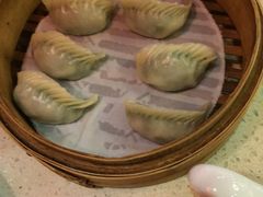 -金牌龙虾饭（食全食美店）(正佳广场店)