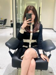 -IN STYLE•造型