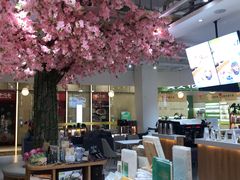 -兰岛广场(白沙路店)