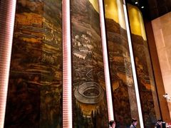 -龙岩佰翔京华酒店(京华购物中心店)