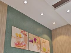 -紫光园(创始店)