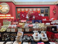 -桂小厨广西菜(印象城店)