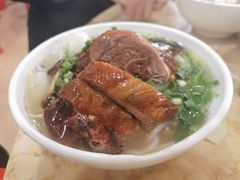 -杞兴东莞烧鹅