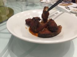 -宝格利廷宴会艺术中心(南商店)