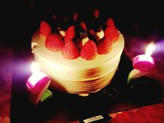 -85度C(常熟海虞店)