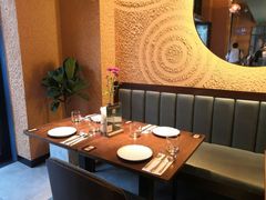 -Ambra Haus琥珀屋精酿餐厅(宝山店)