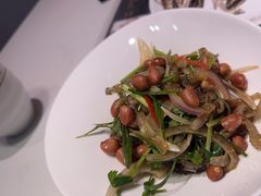 -沄记顺德菜打边炉(东直门店)