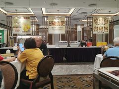 -稻香酒家·35年老字号(侨光店)