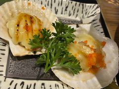 -枝魯枝魯自助料理
