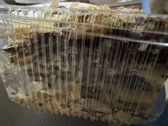 -爱德顺糕点食屋(利民道店)