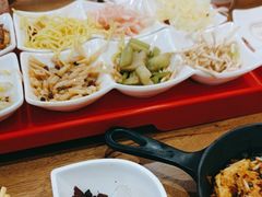 -丝恋丝娃娃(金阳国贸店)