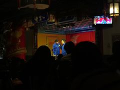 -德云社(三里屯店)