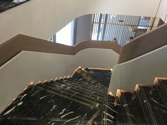 -龙凤点心饼家·39年老字号(松岗店)