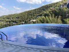 -天目湖御水温泉·度假酒店