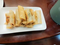-老苏州芳和园茶酒楼  传统苏帮菜(观前店)